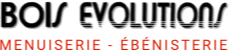 Logo Boisevolution